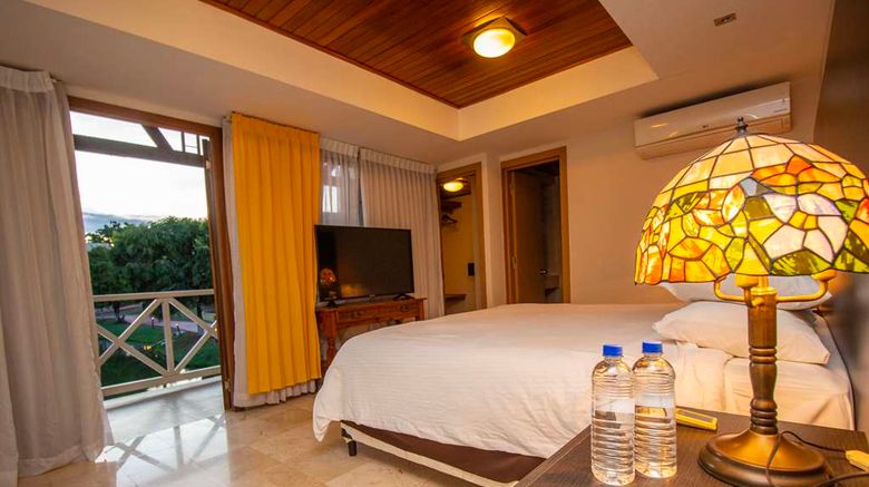 <b>Hotel Los Guayacanes, Radisson Individ Suite</b>. Images powered by <a href="https://iceportal.shijigroup.com/" title="IcePortal" target="_blank">IcePortal</a>.
