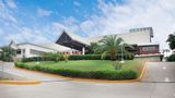<b>Hotel Los Guayacanes, Radisson Individ Restaurant</b>. Images powered by <a href="https://iceportal.shijigroup.com/" title="IcePortal" target="_blank">IcePortal</a>.