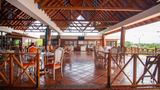 <b>Hotel Los Guayacanes, Radisson Individ Restaurant</b>. Images powered by <a href="https://iceportal.shijigroup.com/" title="IcePortal" target="_blank">IcePortal</a>.