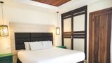 <b>Hotel Los Guayacanes, Radisson Individ Room</b>. Images powered by <a href="https://iceportal.shijigroup.com/" title="IcePortal" target="_blank">IcePortal</a>.
