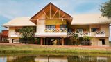 Hotel Los Guayacanes, Radisson Individ Exterior