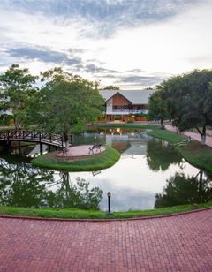 Hotel Los Guayacanes, Radisson Individ