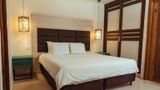 Hotel Los Guayacanes, Radisson Individ Room
