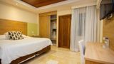 Hotel Los Guayacanes, Radisson Individ Room