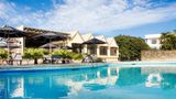Hotel Los Guayacanes, Radisson Individ Pool