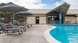 Hotel Los Guayacanes, Radisson Individ Pool