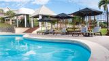Hotel Los Guayacanes, Radisson Individ Pool