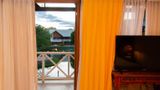 Hotel Los Guayacanes, Radisson Individ Suite