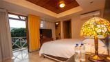 Hotel Los Guayacanes, Radisson Individ Suite