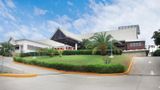 Hotel Los Guayacanes, Radisson Individ Restaurant
