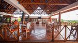 Hotel Los Guayacanes, Radisson Individ Restaurant