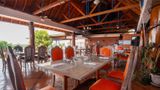 Hotel Los Guayacanes, Radisson Individ Restaurant