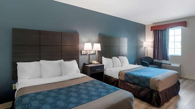 <b>Americas Best Value Inn Gettysburg Room</b>. Images powered by <a href="https://iceportal.shijigroup.com/" title="IcePortal" target="_blank">IcePortal</a>.