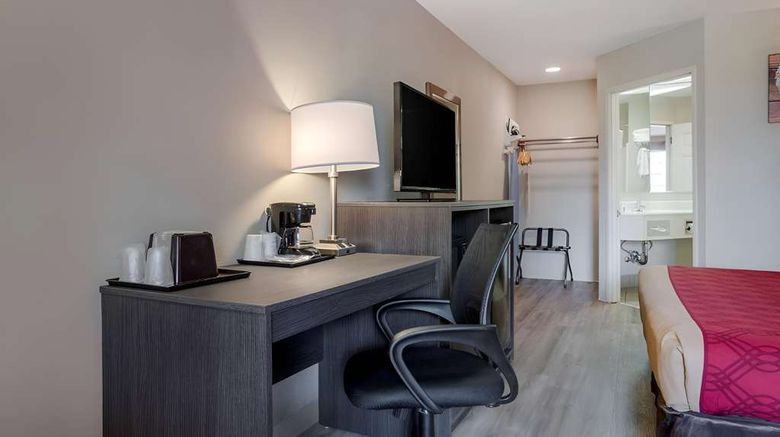 <b>Americas Best Value Inn Gettysburg Room</b>. Images powered by <a href="https://iceportal.shijigroup.com/" title="IcePortal" target="_blank">IcePortal</a>.
