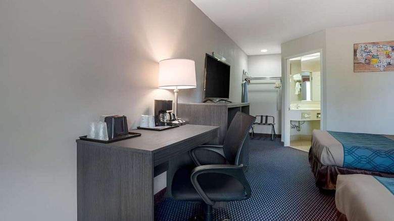 <b>Americas Best Value Inn Gettysburg Room</b>. Images powered by <a href="https://iceportal.shijigroup.com/" title="IcePortal" target="_blank">IcePortal</a>.
