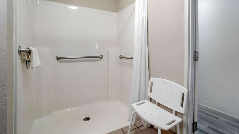<b>Americas Best Value Inn Gettysburg Room</b>. Images powered by <a href="https://iceportal.shijigroup.com/" title="IcePortal" target="_blank">IcePortal</a>.