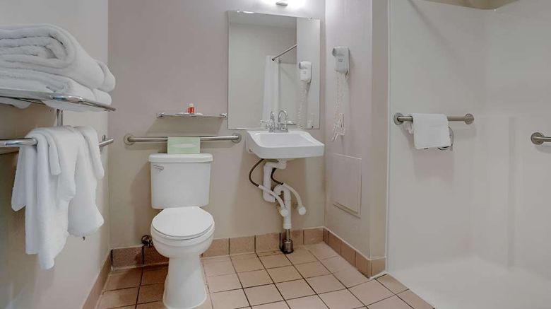 <b>Americas Best Value Inn Gettysburg Room</b>. Images powered by <a href="https://iceportal.shijigroup.com/" title="IcePortal" target="_blank">IcePortal</a>.