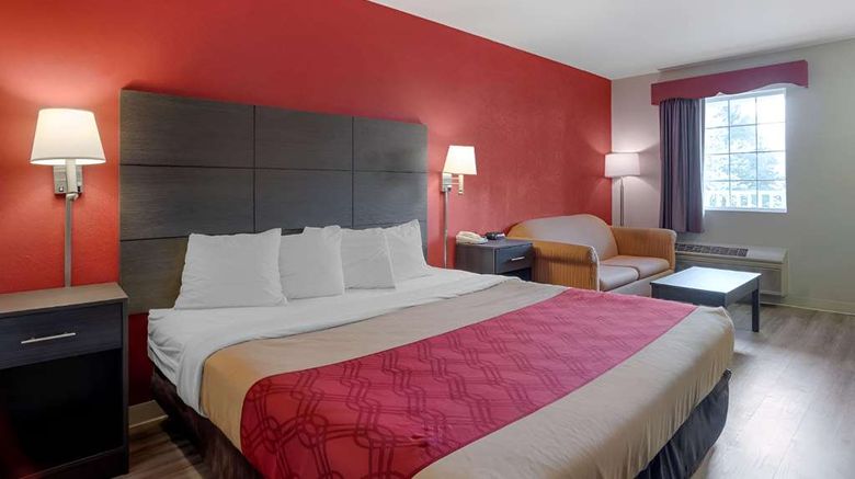 <b>Americas Best Value Inn Gettysburg Room</b>. Images powered by <a href="https://iceportal.shijigroup.com/" title="IcePortal" target="_blank">IcePortal</a>.