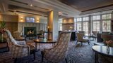 Talbot Hotel Stillorgan Lobby