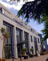 Talbot Hotel Stillorgan