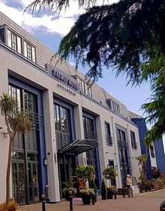 Talbot Hotel Stillorgan