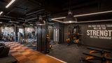Talbot Hotel Stillorgan Health