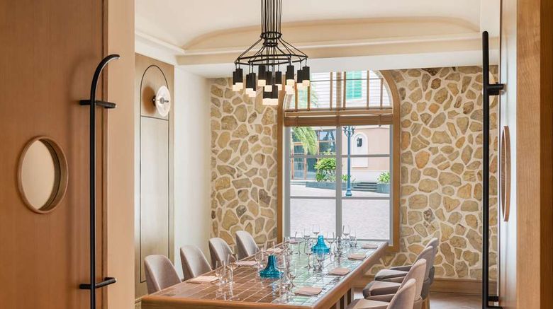 <b>La Festa Phu Quoc Restaurant</b>. Images powered by <a href="https://iceportal.shijigroup.com/" title="IcePortal" target="_blank">IcePortal</a>.