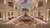 La Festa Phu Quoc Lobby