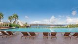 La Festa Phu Quoc Pool