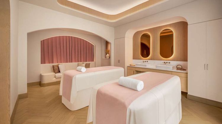 La Festa Phu Quoc Spa