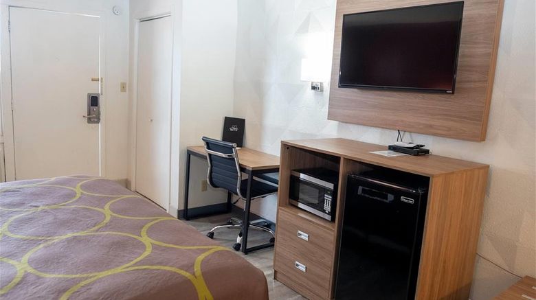 <b>Super 8 by Wyndham Newcastle Room</b>. Images powered by <a href="https://iceportal.shijigroup.com/" title="IcePortal" target="_blank">IcePortal</a>.
