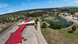 <b>Super 8 by Wyndham Newcastle Exterior</b>. Images powered by <a href="https://iceportal.shijigroup.com/" title="IcePortal" target="_blank">IcePortal</a>.