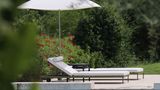 <b>Chateau les Oliviers de Salettes Pool</b>. Images powered by <a href="https://iceportal.shijigroup.com/" title="IcePortal" target="_blank">IcePortal</a>.