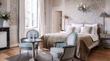 <b>Chateau les Oliviers de Salettes Suite</b>. Images powered by <a href="https://iceportal.shijigroup.com/" title="IcePortal" target="_blank">IcePortal</a>.
