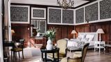 <b>Chateau les Oliviers de Salettes Suite</b>. Images powered by <a href="https://iceportal.shijigroup.com/" title="IcePortal" target="_blank">IcePortal</a>.