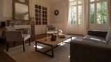 <b>Chateau les Oliviers de Salettes Suite</b>. Images powered by <a href="https://iceportal.shijigroup.com/" title="IcePortal" target="_blank">IcePortal</a>.