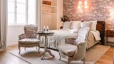 <b>Chateau les Oliviers de Salettes Room</b>. Images powered by <a href="https://iceportal.shijigroup.com/" title="IcePortal" target="_blank">IcePortal</a>.
