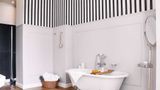 <b>Chateau les Oliviers de Salettes Suite</b>. Images powered by <a href="https://iceportal.shijigroup.com/" title="IcePortal" target="_blank">IcePortal</a>.