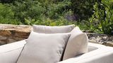 <b>Chateau les Oliviers de Salettes Exterior</b>. Images powered by <a href="https://iceportal.shijigroup.com/" title="IcePortal" target="_blank">IcePortal</a>.