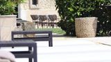 <b>Chateau les Oliviers de Salettes Exterior</b>. Images powered by <a href="https://iceportal.shijigroup.com/" title="IcePortal" target="_blank">IcePortal</a>.