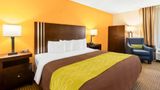 <b>Sonesta Essential NW Houston Room</b>. Images powered by <a href="https://iceportal.shijigroup.com/" title="IcePortal" target="_blank">IcePortal</a>.