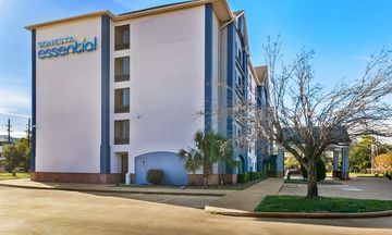 Sonesta Essential NW Houston