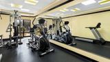 <b>Sonesta Essential NW Houston Health</b>. Images powered by <a href="https://iceportal.shijigroup.com/" title="IcePortal" target="_blank">IcePortal</a>.
