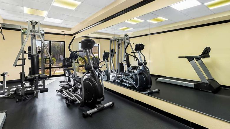 <b>Sonesta Essential NW Houston Health</b>. Images powered by <a href="https://iceportal.shijigroup.com/" title="IcePortal" target="_blank">IcePortal</a>.
