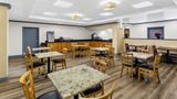 <b>Sonesta Essential NW Houston Restaurant</b>. Images powered by <a href="https://iceportal.shijigroup.com/" title="IcePortal" target="_blank">IcePortal</a>.