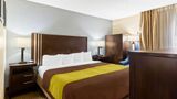 <b>Sonesta Essential NW Houston Room</b>. Images powered by <a href="https://iceportal.shijigroup.com/" title="IcePortal" target="_blank">IcePortal</a>.