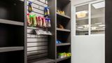 <b>Sonesta Essential NW Houston Other</b>. Images powered by <a href="https://iceportal.shijigroup.com/" title="IcePortal" target="_blank">IcePortal</a>.