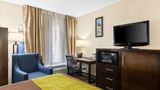 <b>Sonesta Essential NW Houston Room</b>. Images powered by <a href="https://iceportal.shijigroup.com/" title="IcePortal" target="_blank">IcePortal</a>.