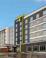 Home2 Suites Woodstock
