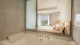 Ibis Hua Hin Room